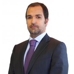 António Emídio Pessoa Corrêa d'Oliveira