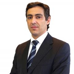 João Manuel Costa dos Santos Malta