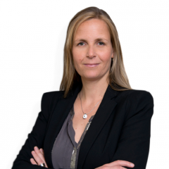 Ana Palma Leal Champalimaud