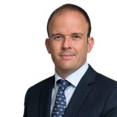 Duarte Palma Leal Champalimaud