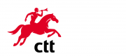 CTT - Correios de Portugal, S.A