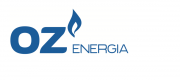 OZ Energia, S.A