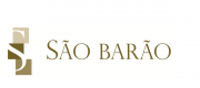 São Barão, Lda