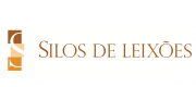 Silos de Leixões, Lda