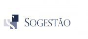 Sogestão, S.A.